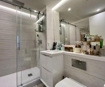 1 Bedroom Apartment for Sale & Rent, EuroCity , Gibraltar