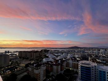 1 Bedroom Apartment for Sale & Rent, EuroCity , Gibraltar