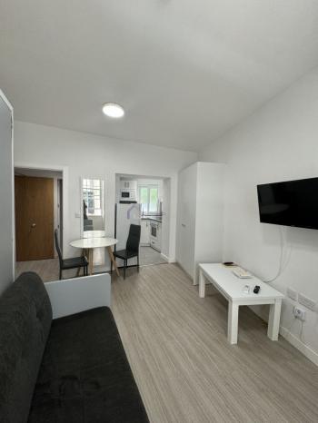 Property Featured Image