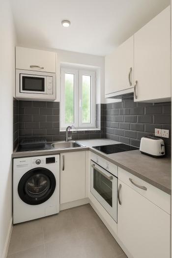 Property Featured Image