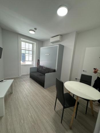 Apartment for Rent, Town Area, Gibraltar