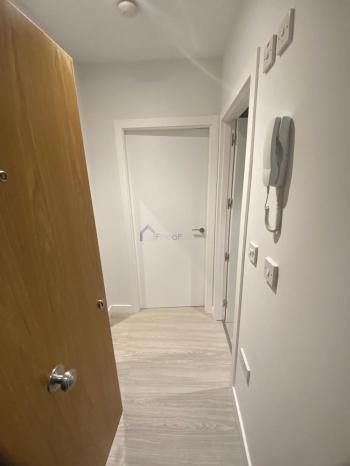 Apartment for Rent, Town Area, Gibraltar