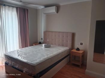 2 Bedroom Apartment for Rent, South District, Gibraltar