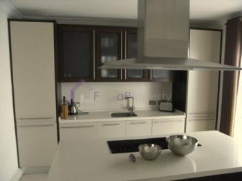 2 Bedroom Apartment for Rent, South District, Gibraltar