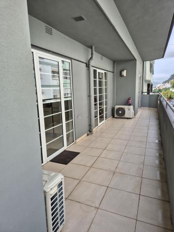2 Bedroom Apartment for Rent, South District, Gibraltar