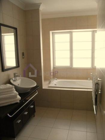 2 Bedroom Apartment for Rent, South District, Gibraltar