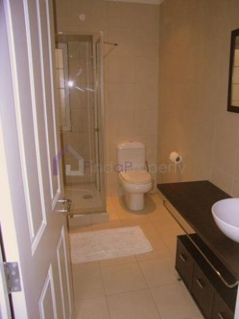 2 Bedroom Apartment for Rent, South District, Gibraltar
