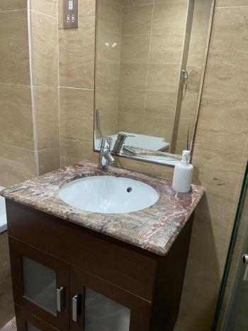 2 Bedroom Apartment for Sale, Grand Ocean Plaza, Gibraltar