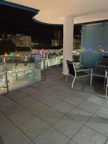 2 Bedroom Apartment for Sale, Grand Ocean Plaza, Gibraltar