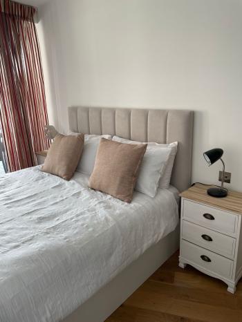 2 Bedroom Apartment for Sale, Grand Ocean Plaza, Gibraltar