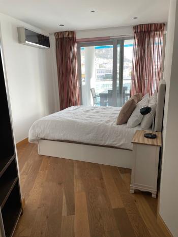 2 Bedroom Apartment for Sale, Grand Ocean Plaza, Gibraltar