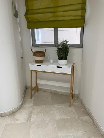 2 Bedroom Apartment for Sale, Grand Ocean Plaza, Gibraltar