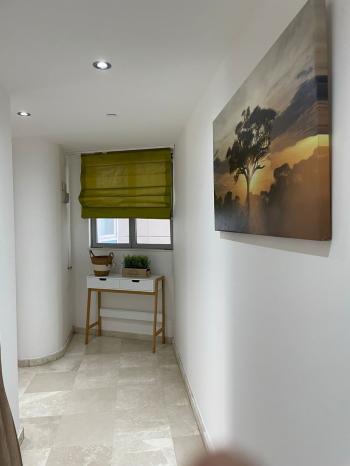 2 Bedroom Apartment for Sale, Grand Ocean Plaza, Gibraltar