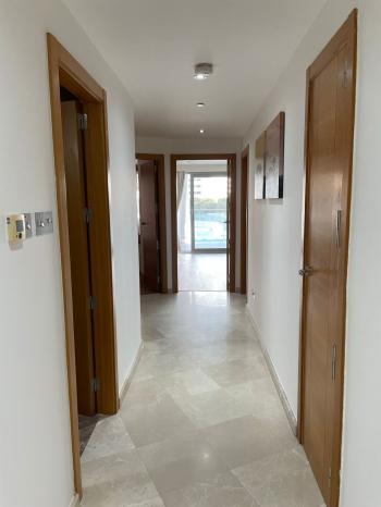 2 Bedroom Apartment for Sale, Grand Ocean Plaza, Gibraltar