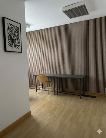 Apartment for Rent, Main Street, Gibraltar