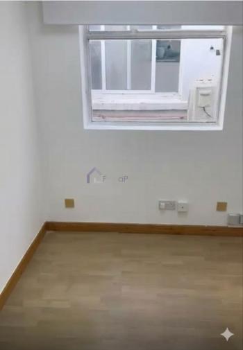 Apartment for Rent, Main Street, Gibraltar