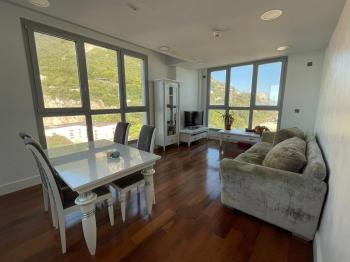 2 Bedroom Apartment for Rent, Clifftop House, Gibraltar