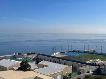 2 Bedroom Apartment for Rent, Clifftop House, Gibraltar
