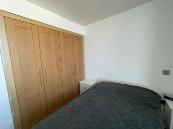 2 Bedroom Apartment for Rent, Clifftop House, Gibraltar