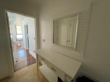 2 Bedroom Apartment for Rent, Clifftop House, Gibraltar