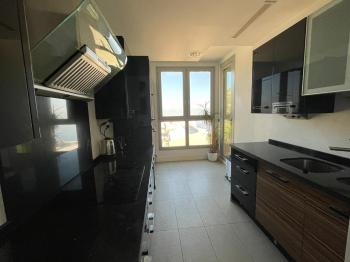 2 Bedroom Apartment for Rent, Clifftop House, Gibraltar