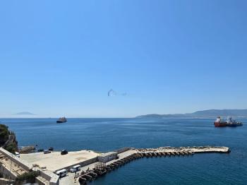 2 Bedroom Apartment for Rent, Rosia Plaza, Gibraltar