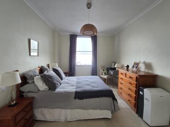 2 Bedroom Apartment for Rent, Rosia Plaza, Gibraltar