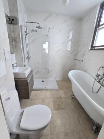2 Bedroom Apartment for Rent, Rosia Plaza, Gibraltar
