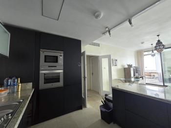 2 Bedroom Apartment for Rent, Rosia Plaza, Gibraltar