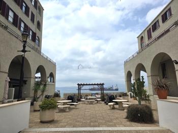 2 Bedroom Apartment for Rent, Rosia Plaza, Gibraltar