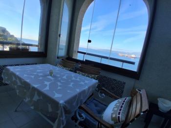 2 Bedroom Apartment for Rent, Rosia Plaza, Gibraltar