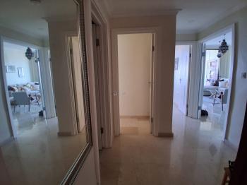 2 Bedroom Apartment for Rent, Rosia Plaza, Gibraltar