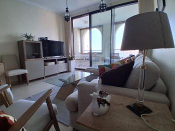 2 Bedroom Apartment for Rent, Rosia Plaza, Gibraltar