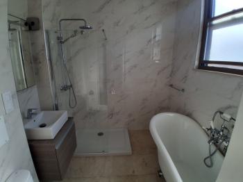 2 Bedroom Apartment for Rent, Rosia Plaza, Gibraltar