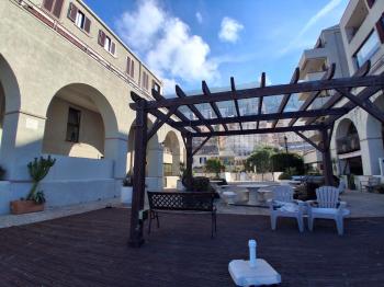2 Bedroom Apartment for Rent, Rosia Plaza, Gibraltar
