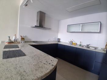 2 Bedroom Apartment for Rent, Rosia Plaza, Gibraltar