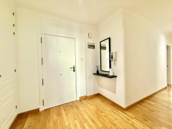 2 Bedroom Apartment for Sale, Europlaza, Gibraltar