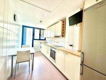 2 Bedroom Apartment for Sale, Europlaza, Gibraltar