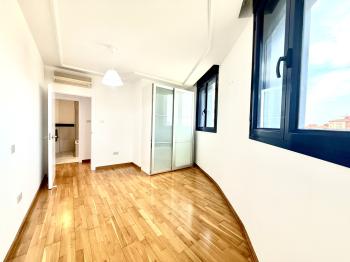 2 Bedroom Apartment for Sale, Europlaza, Gibraltar
