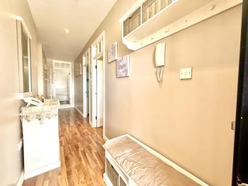2 Bedroom Apartment for Sale, Upper Town, Gibraltar