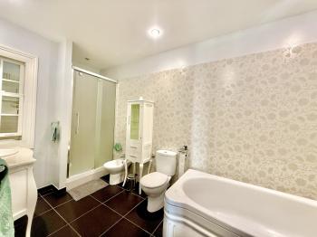 2 Bedroom Apartment for Sale, Upper Town, Gibraltar
