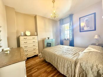 2 Bedroom Apartment for Sale, Upper Town, Gibraltar