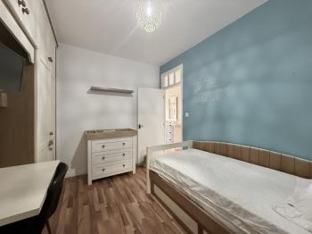 2 Bedroom Apartment for Sale, Upper Town, Gibraltar