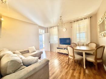2 Bedroom Apartment for Sale, Upper Town, Gibraltar