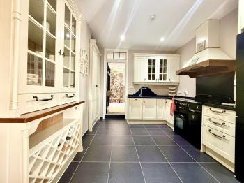 2 Bedroom Apartment for Sale, Upper Town, Gibraltar