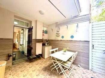 2 Bedroom Apartment for Sale, Upper Town, Gibraltar