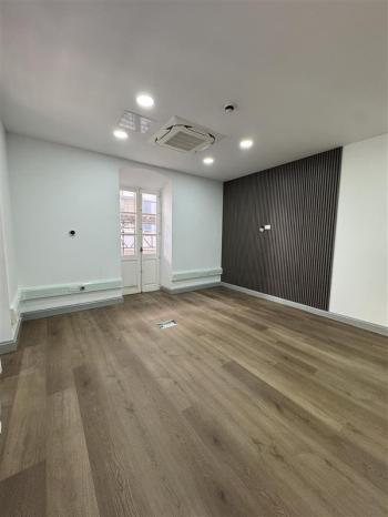 Commercial Unit for Rent, Town Area, Gibraltar