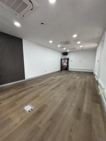 Commercial Unit for Rent, Town Area, Gibraltar