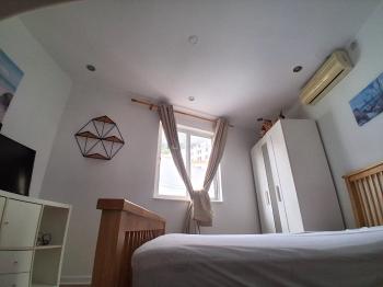 1 Bedroom Apartment for Rent, Prince Edwards Road, Gibraltar