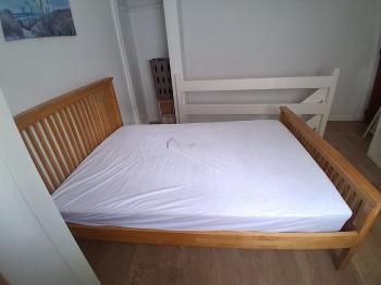 1 Bedroom Apartment for Rent, Prince Edwards Road, Gibraltar